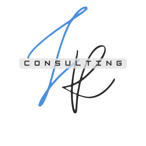 JR Consulting